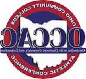 OCCAC Logo